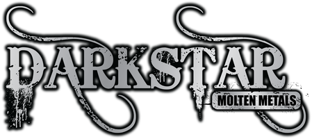 Darkstar Miniatures