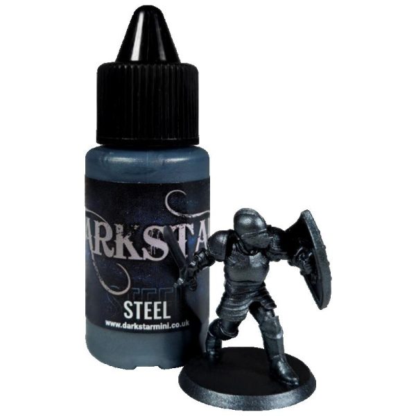 Darkstar: Intro Bundle - Image 3