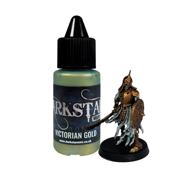 Darkstar: Death Rattle Bundle - Image 2