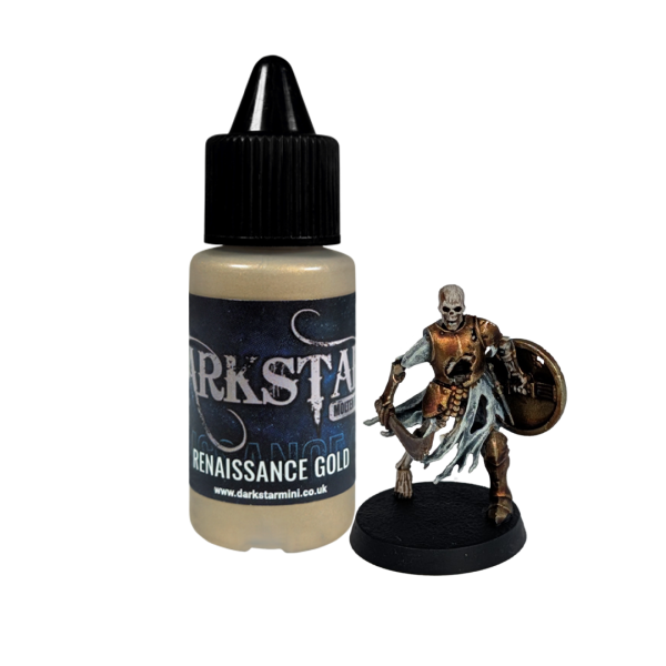 Darkstar: Death Rattle Bundle - Image 3