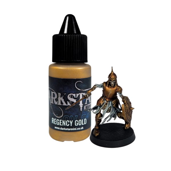 Darkstar: Death Rattle Bundle - Image 4
